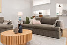 Living room 3