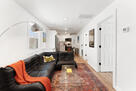 Stylish Cullen Premier 2BR Residence