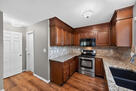 Unfurnished 3 Bedroom in Centennial CO