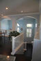 Turnkey Lux 2BR Mediterranean Townhome