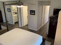 masterbedroom