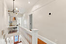 Remodeled Lake Merritt Victorian Retreat