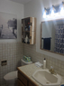 Furnished Ranch Home rental in Reno