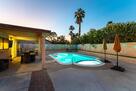 4 Bed 2 Bath with Pool and Laundry