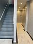 Blue Falcon Realty and Management Corp 