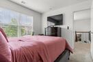 Bedrom 2 Photo "B" View