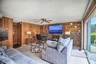 Glenwood Homes For Displaced Families 