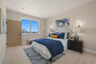 Executive Charm with Spectacular Views