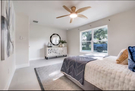 Preston HollowLuxuryHomeMidLongTermStays