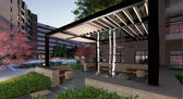 Zen City Center in Troy