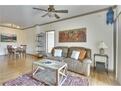 Fossil Creek Condo SE Ft Collins