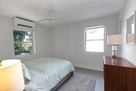 MidCentury Modern Oasis Fort Lauderdale