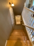 Furnished Executive Home Ft Collins CO