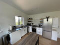 Lookout Mountain 1 Bedroom 1 Bath