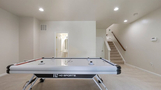 Beautiful Furnished Townhome