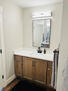 Modern Fully Furnished 3 Bed 3 Bath Home