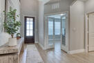 Fair Oaks Ranch in Boerne ISD