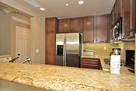 Fully Furnished Townhome in Irvine, CA