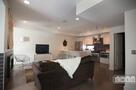 Living Room 4