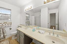 Modern Masterpiece Retreat byDomainApple