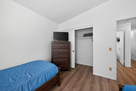 Pet Friendly - Centrally Located
