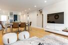 Luxury Los Angeles Furnished Condo 2bd