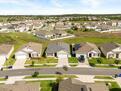 All Inclusive 3BR 2BR with Garage Office