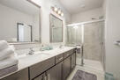 Stylish Retreat