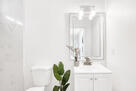 FullBath3