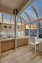 Sleepless in Seattle Floating Home