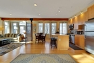 Longmont Furnished House