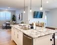 Willow Retreat Near Stadiums & Hospitals