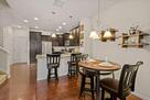 2 Bedroom Townhome in Highland Park