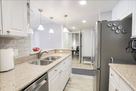 Downtown Denver Furnished ExecutiveCondo