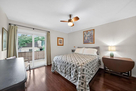 Furnished with Pool in Alamo Heights