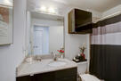 guest bath 1