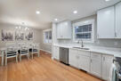 Newly Remodeled Home Ski & City Access