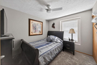 Furnished Single Family Home Omaha