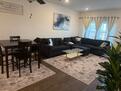Fully Furnished Condo Near Tesla Samsung
