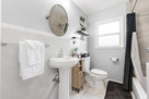 Bathroom1.