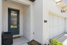 AMAZING 4BD 3 and Half Bath Townhouse