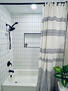 Newly Renovated Home in Desired Location