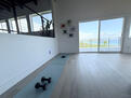 Luxury Home with Panoramic Ocean Views