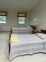 2nd floor bedroom