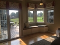Furnished Executive Home Ft Collins CO