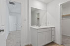 Replacement for property 30323