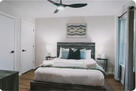 Fit for a Queen  Pool Retreat 