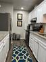 granite coutertops