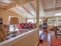 Furnished 2 BR 2 Bath with Ocean View