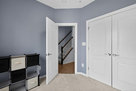 Furnished Townhouse in Yorkshire